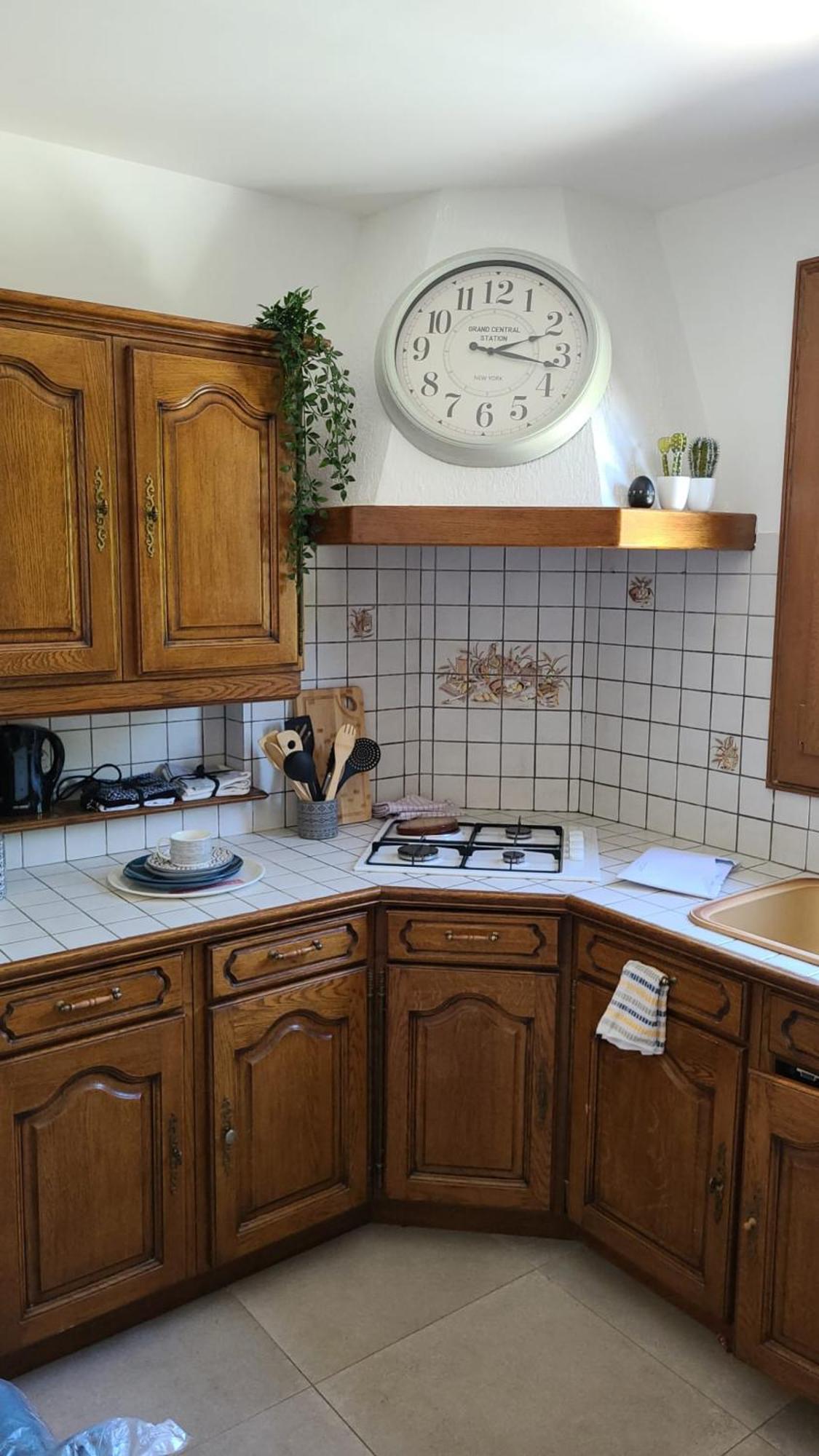 Maison De Charme, Proche Paris, Maison Laffitte, Gare Сартрувил Екстериор снимка